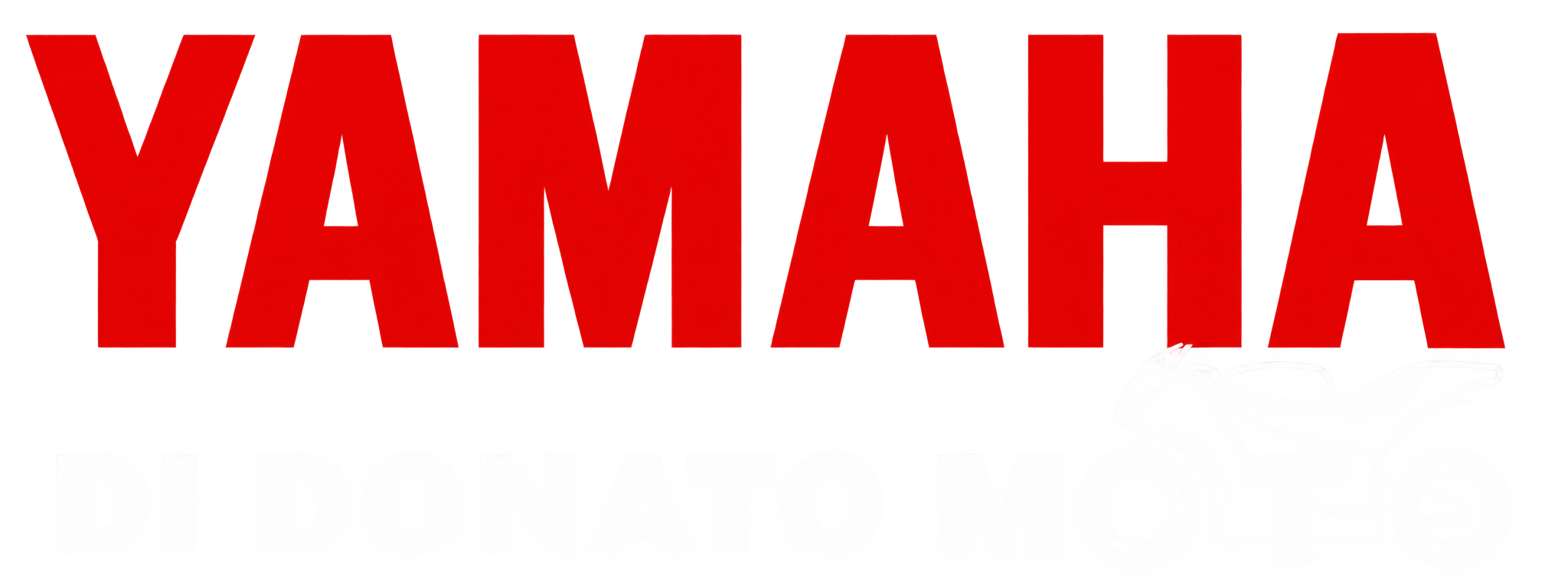 logo-di-donato-moto