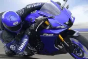 Yamaha-R2-2027-1 Yamaha-R2-2027-1